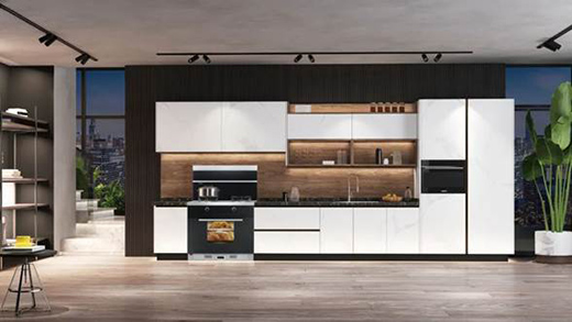 �¾����������ٲ���!ɭ����Ʒ���񡪡��o�O�o������Ȼ���r(sh��)��