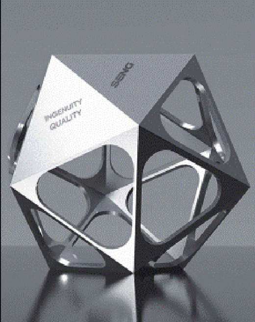 �¾����ģ����ٲ���!ɭ����Ʒ���񡪡��o�O�o������Ȼ���r(sh��)��