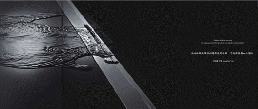 �¾����������ٲ���!ɭ����Ʒ���񡪡��o�O�o������Ȼ���r(sh��)��