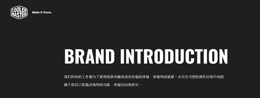 �Ї��ġ�80PLUS�����ˣ��_�P(gu��n)�Դ���ּܷ��J(r��n)�C��(bi��o)��(zh��n)��ʽ�l(f��)��