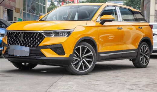 8.98�f�ı��vT77��ȫϵLED��������^���Ƭ�ɯ����