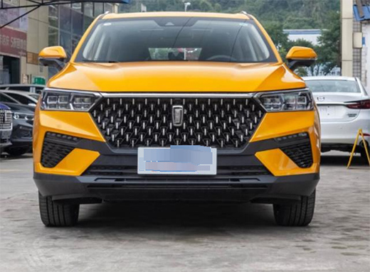 8.98�f�ı��vT77��ȫϵLED��������^���Ƭ�ɯ����