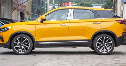 8.98�f�ı��vT77��ȫϵLED��������^���Ƭ�ɯ����