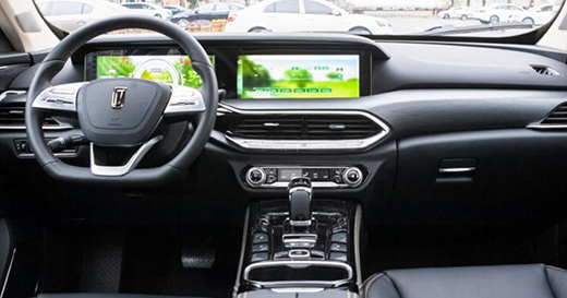 8.98�f�ı��vT77��ȫϵLED��������^���Ƭ�ɯ����