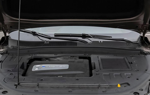 8.98�f�ı��vT77��ȫϵLED��������^���Ƭ�ɯ����