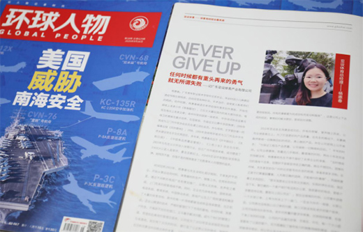 ��(qu��n)��Ҋ(ji��n)�C ASHER���O(sh��)�w���s�ǾC�ϕr(sh��)����ڿ����h(hu��n)�����