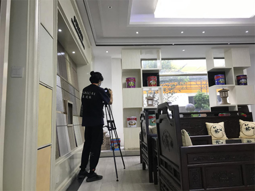 ���V�|���L(f��ng)�ɡ���Ŀ���M(j��n)�|(zh��)���_(d��)��(bi��o)��I(y��)�����ֵ���