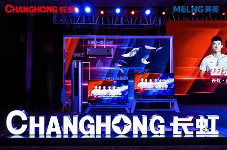 ��܊���Ӳ�˰l(f��)�����L�硤�������s��ϵ��ȫ������