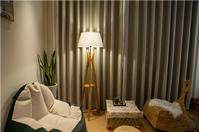 ��CY LAMP CY��ɾͼ�ͥ�b�֮��