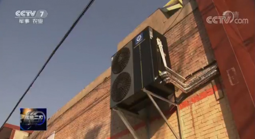 �坍ȡů�c��ؚ������Y(ji��)�����~��̩�՚��ܴ��조�Ӱ�塱