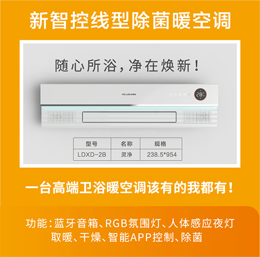 �ػ���ُ(g��u)ح���{�������(gu��)�c�p��(ji��)���⠻݁�(l��i)�u