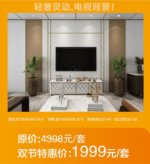 �ػ���ُ(g��u)ح���{�������(gu��)�c�p��(ji��)���⠻݁�(l��i)�u