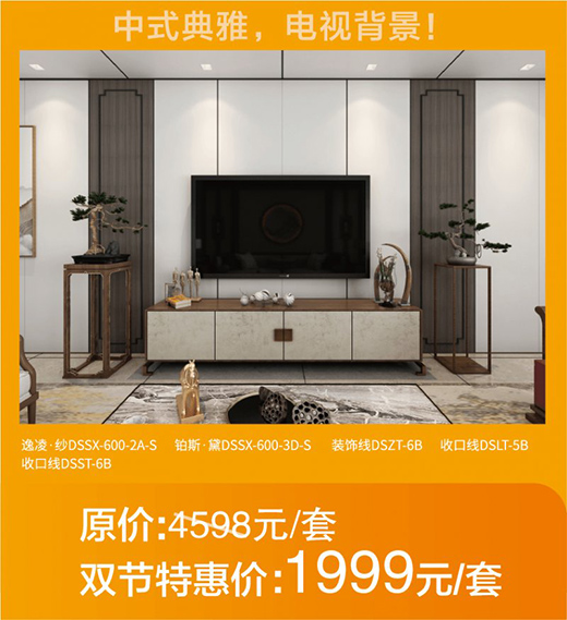 �ػ���ُ(g��u)ح���{�������(gu��)�c�p��(ji��)���⠻݁�(l��i)�u