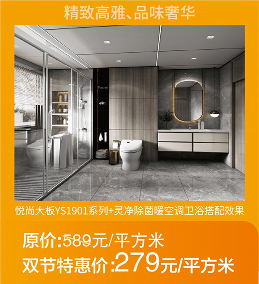 �ػ���ُ(g��u)ح���{�������(gu��)�c�p��(ji��)���⠻݁�(l��i)�u