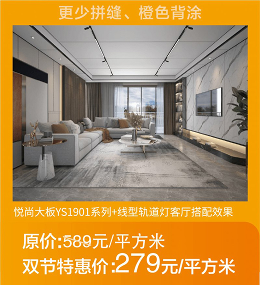 �ػ���ُ(g��u)ح���{�������(gu��)�c�p��(ji��)���⠻݁�(l��i)�u