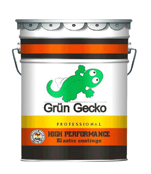 ��һ��ˮ������(d��ng)��ʩ����������ס���b����Ҫ�ý������x�G�ڻ�ˮ��!