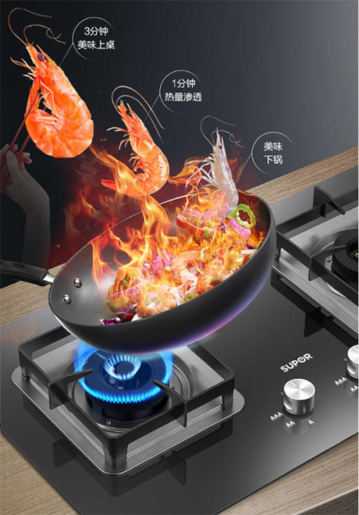 �K����ȼ?x��)���?ji��)�ܸ�Ч�������������o(w��)����