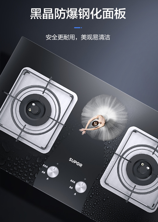 �K����ȼ?x��)������?ji��)�ܸ�Ч�������������o(w��)����