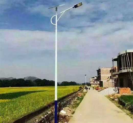 ̫���LED·���Ј�Ҏ(gu��)ģԽ��Խ���ԭ��