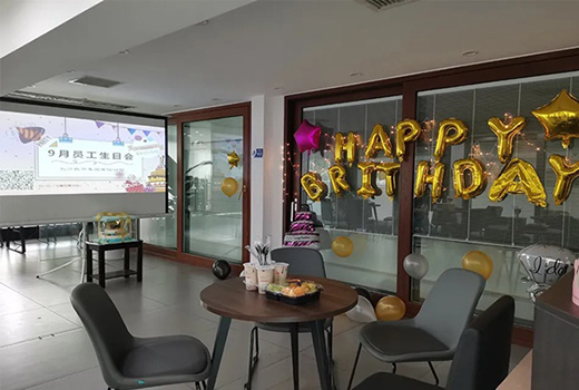 �����X��9�T�����w���Օ�(hu��)|�g��(l��)������c����L(zh��ng)