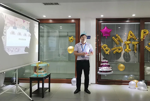 �����X��9�T�����w���Օ�(hu��)|�g��(l��)��飬�c����L(zh��ng)