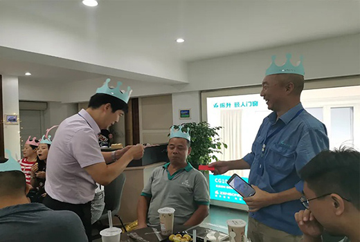 �����X��9�T�����w���Օ�(hu��)|�g��(l��)������c����L(zh��ng)