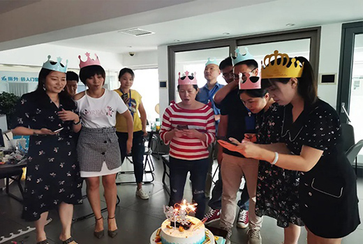 �����X��9�T�����w���Օ�(hu��)|�g��(l��)��飬�c����L(zh��ng)