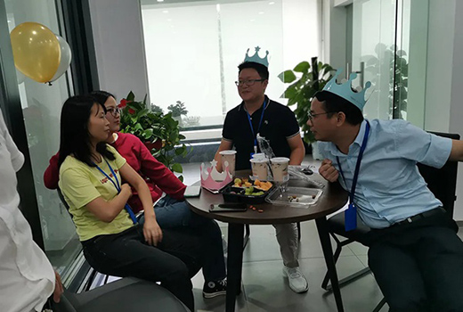 �����X��9�T�����w���Օ�(hu��)|�g��(l��)������c����L(zh��ng)