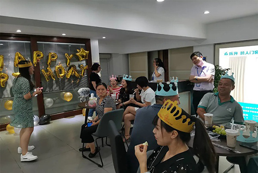 �����X��9�T�����w���Օ�(hu��)|�g��(l��)��飬�c����L(zh��ng)