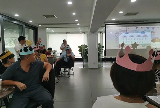 �����X��9�T�����w���Օ�(hu��)|�g��(l��)������c����L(zh��ng)