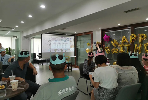 �����X��9�T�����w���Օ�(hu��)|�g��(l��)������c����L(zh��ng)