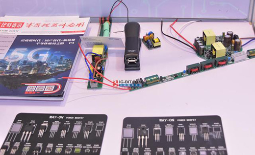 ����������(y��ng)���Ј��U�����a(ch��n)Ʒ��څ���ܻ�