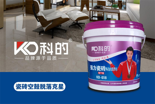 �Ƶ�Ϳ�ϣ����ķ��o(h��) ��Q��ȫ�[��