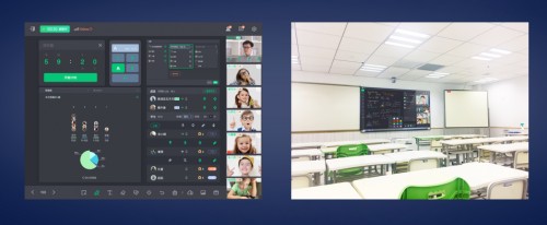 �����ƌW���־�w�������C��ͻΣ�ƾ֣�Ҫ����OMO�ͻؚw�������|