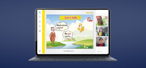 �����ƌW���־�w�������C��ͻΣ�ƾ֣�Ҫ����OMO�ͻؚw�������|