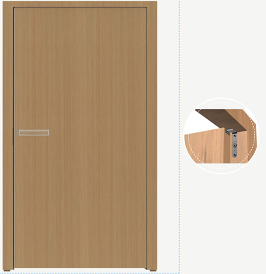 ���Ї�(gu��)ʮ��Ʒ�ơ����T�o���T�i���أ������ĺ��ǲ�