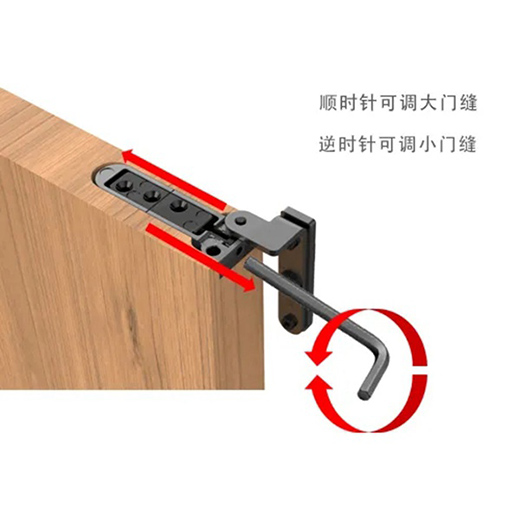 ���Ї�(gu��)ʮ��Ʒ�ơ����T�o���T�i���أ������ĺ��ǲ�