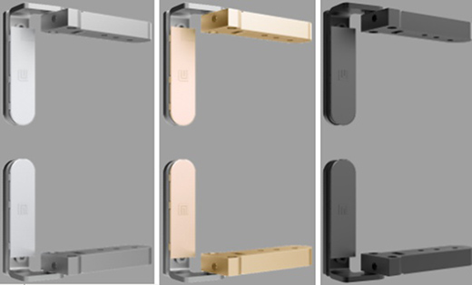 ���Ї�(gu��)ʮ��Ʒ�ơ����T�o���T�i�����������ĺ��ǲ�