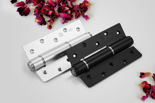 ���Ї�(gu��)ʮ��Ʒ�ơ����T�o���T�i���أ������ĺ��ǲ�