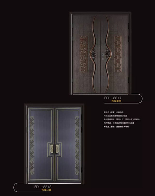 ������T�I(y��)����(m��ng)��֮�T��ȫ���I(l��ng)��