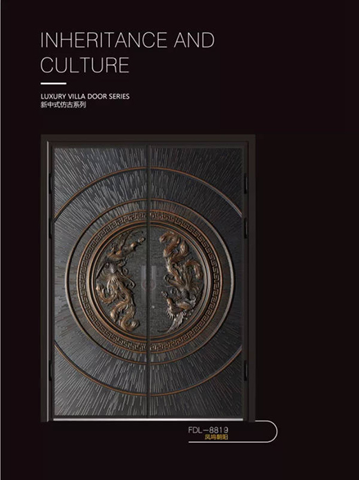 ������T�I(y��)����(m��ng)��֮�T��ȫ���I(l��ng)��