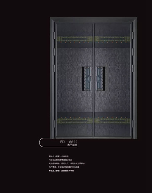 ������T�I(y��)����(m��ng)��֮�T��ȫ���I(l��ng)��