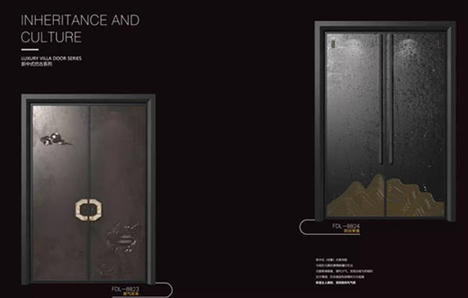 ������T�I(y��)����(m��ng)��֮�T��ȫ���I(l��ng)��