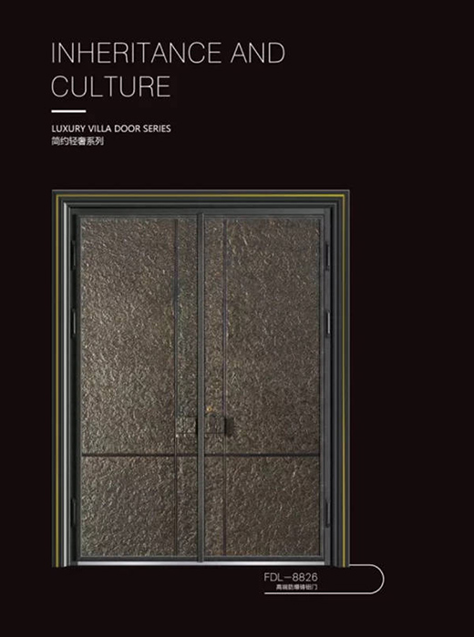 ������T�I(y��)����(m��ng)��֮�T��ȫ���I(l��ng)��