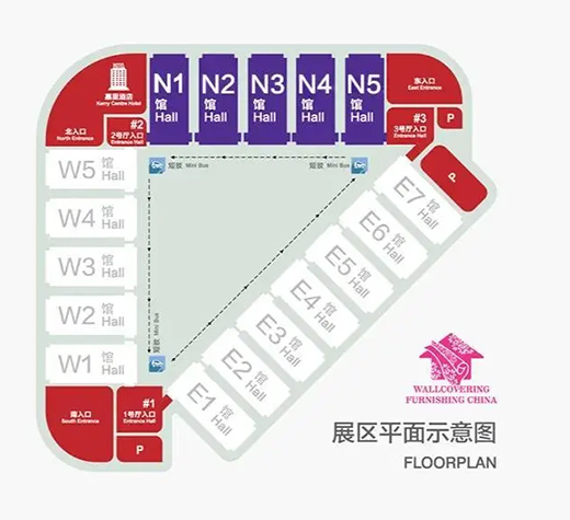 �Ƹ꿨�� | �Ϻ�����չ �������ݵǈ� ��Ҋ��ɢ