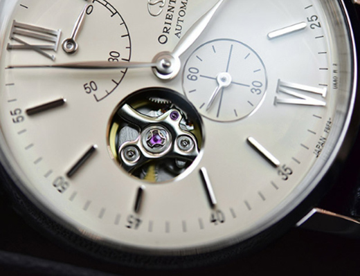 ��ϵ�������Ʒ�Ɩ|���ǣ���(j��ng)���Ʊ��c�F(xi��n)�����W���ں�ˇ�g(sh��)