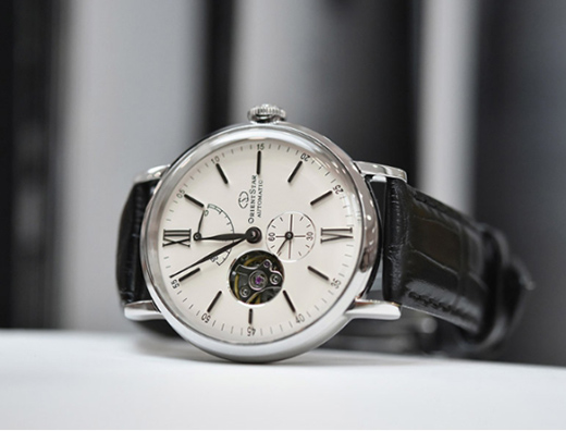 ��ϵ�������Ʒ�Ɩ|���ǣ���(j��ng)���Ʊ��c�F(xi��n)�����W���ں�ˇ�g(sh��)