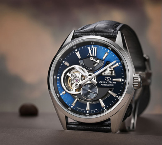 ��ϵ�������Ʒ�Ɩ|���ǣ���(j��ng)���Ʊ��c�F(xi��n)�����W���ں�ˇ�g(sh��)