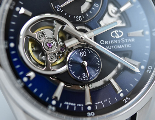 ��ϵ�������Ʒ�Ɩ|���ǣ���(j��ng)���Ʊ��c�F(xi��n)�����W���ں�ˇ�g(sh��)