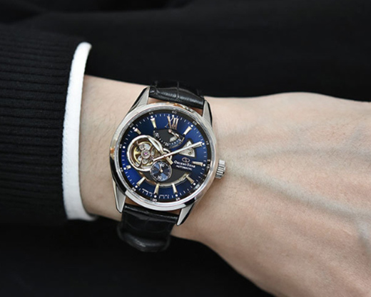 ��ϵ�������Ʒ�Ɩ|���ǣ���(j��ng)���Ʊ��c�F(xi��n)�����W���ں�ˇ�g(sh��)